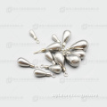 /msite/products/detail/productid/62932406/id/1514870.html
